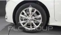 2019 KIA Carnival