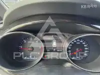 2019 KIA Carnival