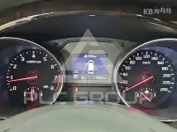 2019 KIA Carnival