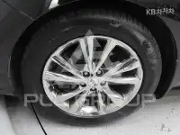 2019 KIA Carnival