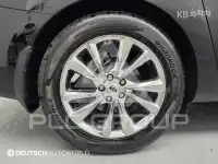 2019 KIA Carnival