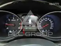 2019 KIA Carnival