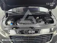 2019 KIA Carnival