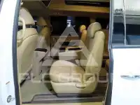2019 KIA Carnival