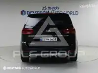 2019 KIA Carnival