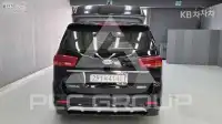 2019 KIA Carnival