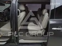 2019 KIA Carnival