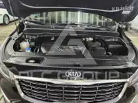 2019 KIA Carnival