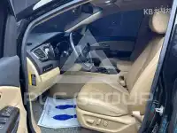 2019 KIA Carnival