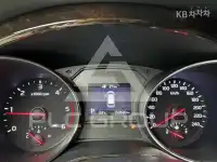2019 KIA Carnival