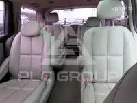 2019 KIA Carnival