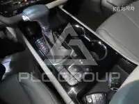 2019 KIA Carnival