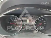2019 KIA Carnival