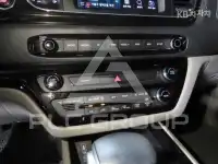 2019 KIA Carnival