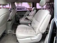2019 KIA Carnival