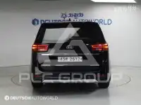 2019 KIA Carnival