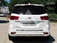 2019 KIA Carnival