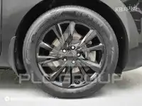 2019 KIA Carnival