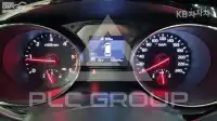 2019 KIA Carnival