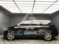 2019 KIA Carnival