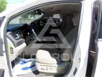 2019 KIA Carnival