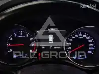 2019 KIA Carnival