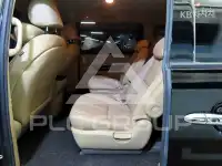 2019 KIA Carnival