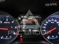 2019 KIA Carnival