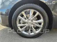 2019 KIA Carnival