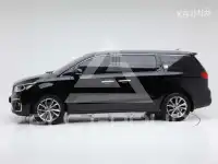 2019 KIA Carnival