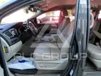 2019 KIA Carnival