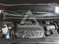 2019 KIA Carnival