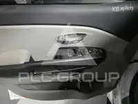 2019 KIA Carnival