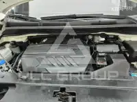 2019 KIA Carnival