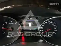 2019 KIA Carnival