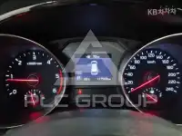 2019 KIA Carnival