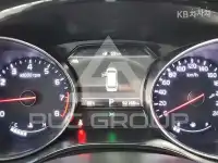 2019 KIA Carnival