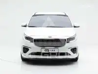 2019 KIA Carnival