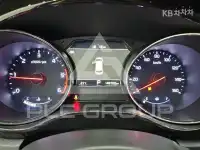 2019 KIA Carnival