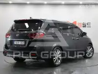 2019 KIA Carnival