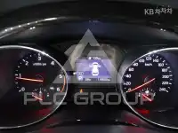 2019 KIA Carnival