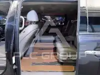 2019 KIA Carnival