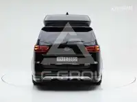 2019 KIA Carnival