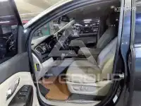 2019 KIA Carnival