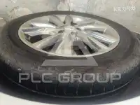 2019 KIA Carnival