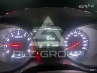 2019 KIA Carnival