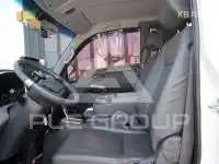 2019 KIA Bongo