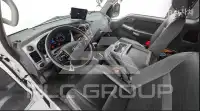 2019 KIA Bongo