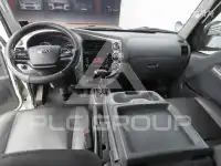 2019 KIA Bongo