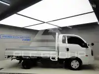 2019 KIA Bongo